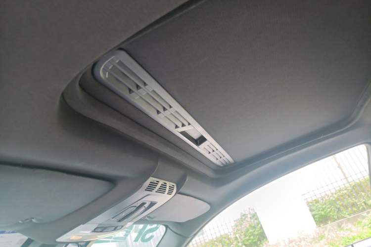 Used BMW 2 Series 2014 M235i Headliner