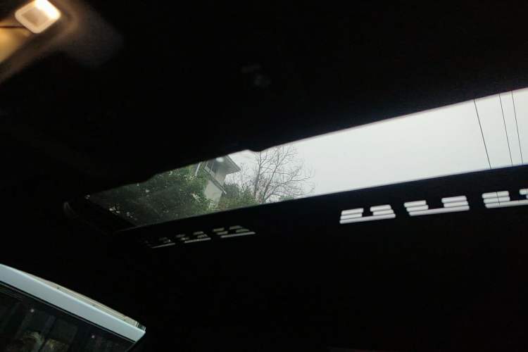 Used BMW 2 Series 2014 M235i Headliner