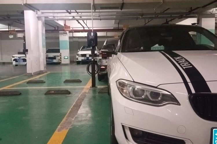 Used BMW 2 Series 2014 220i Leading Model Right Front Headlight