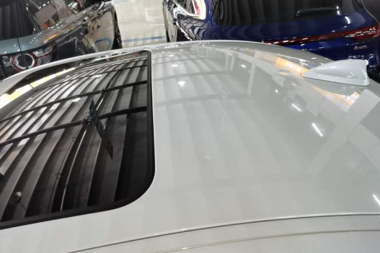 Used BMW 2 Series 2014 220i Leading Model Roof