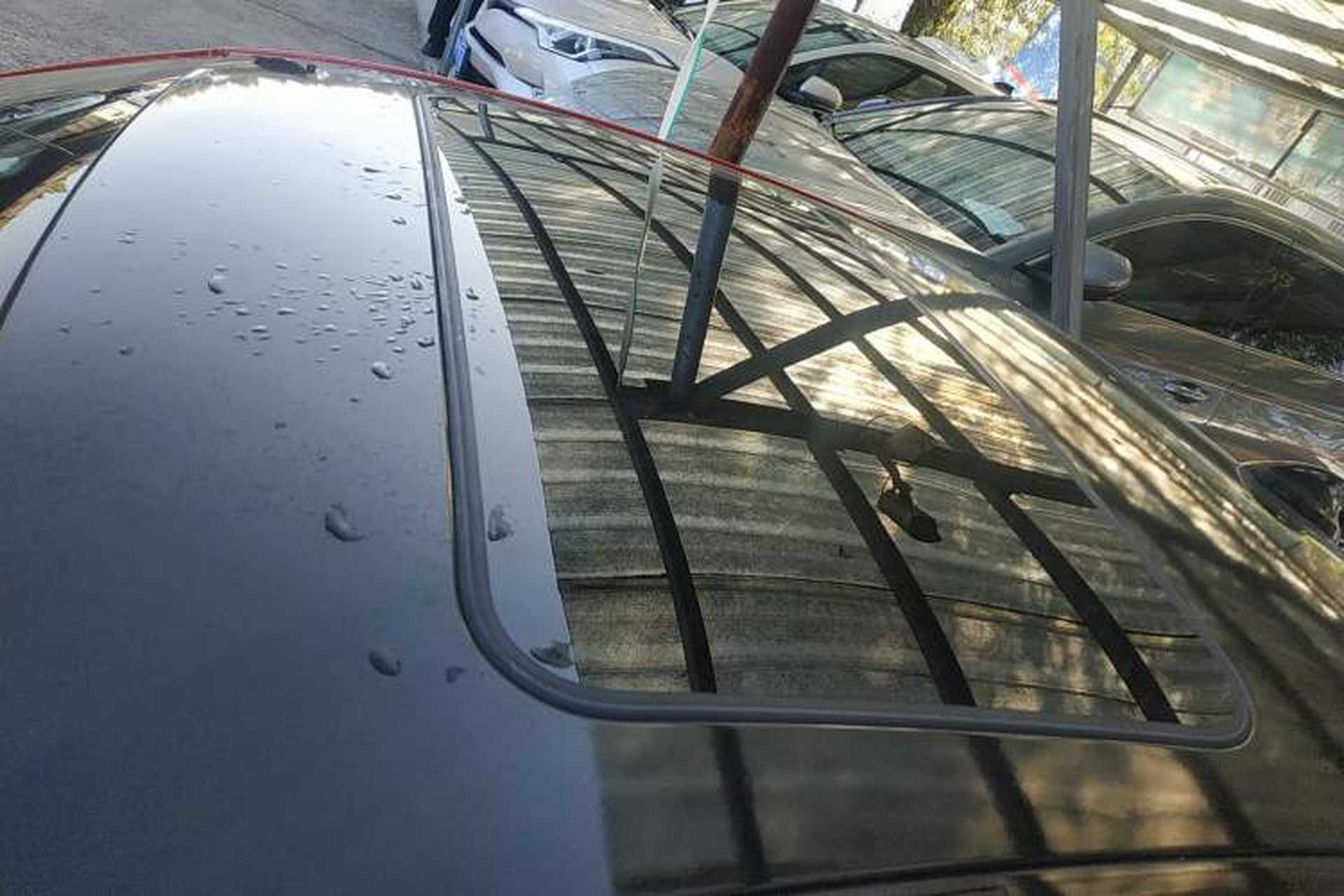 Used BMW 2 Series 2014 220i Leading Model Roof