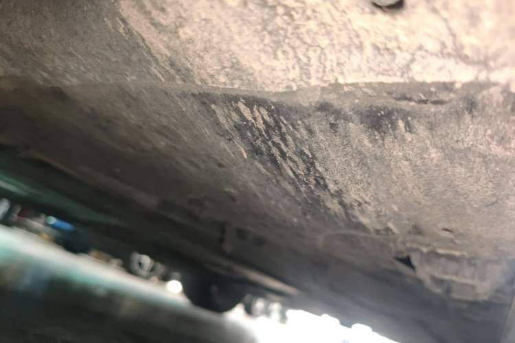 Used BMW 2 Series 2015 218i Convertible Coupe Chassis Front Left