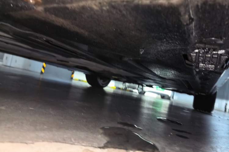 Used BMW 2 Series 2015 218i Convertible Coupe Chassis Front Left