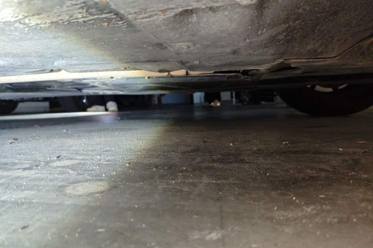 Used BMW 2 Series 2015 218i Convertible Coupe Chassis Front Right