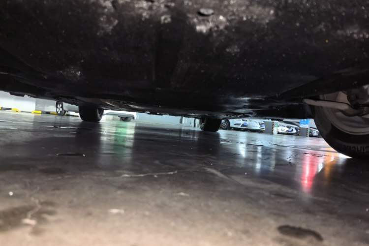 Used BMW 2 Series 2015 218i Convertible Coupe Chassis Front