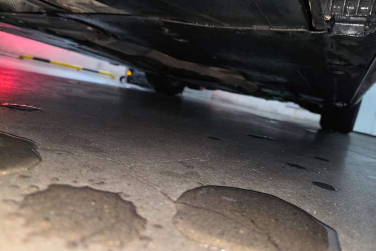 Used BMW 2 Series 2015 218i Convertible Coupe Chassis Rear Right