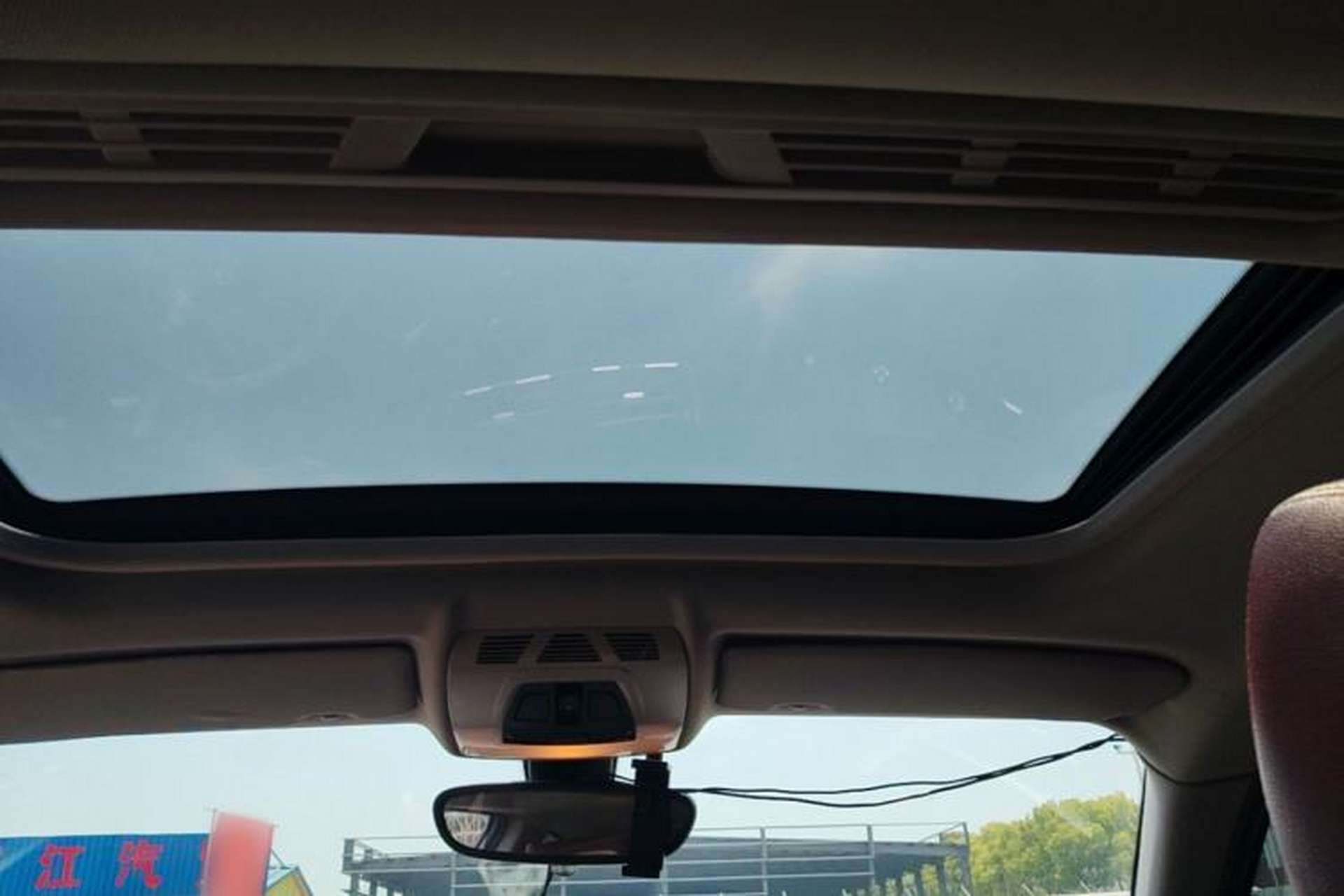 Used BMW 2 Series 2015 218i Headliner