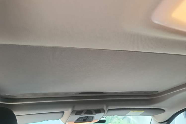 Used BMW 2 Series 2015 218i Headliner
