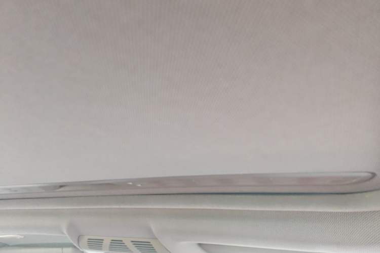 Used BMW 2 Series 2015 218i Headliner