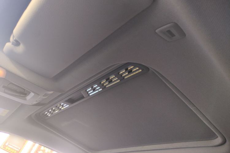 Used BMW 2 Series 2015 218i Headliner