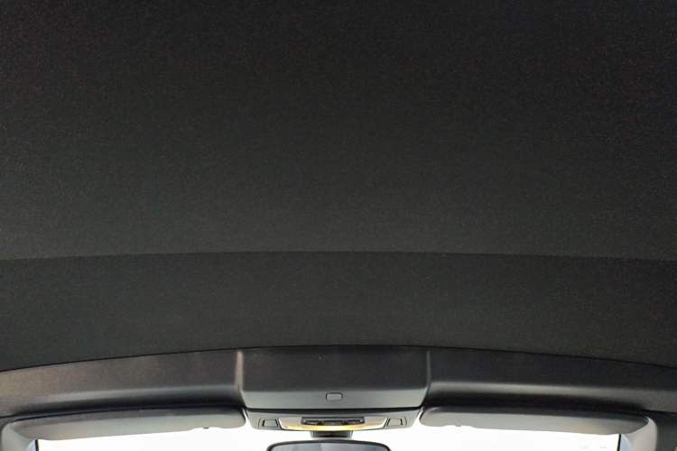 Used BMW 2 Series 2015 220i Convertible Coupe Leading Model Headliner