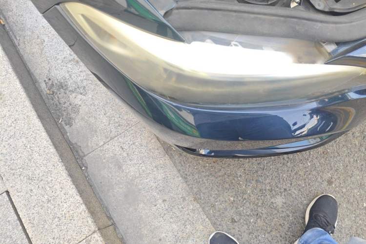 Used BMW 2 Series 2015 218i Right Front Headlight
