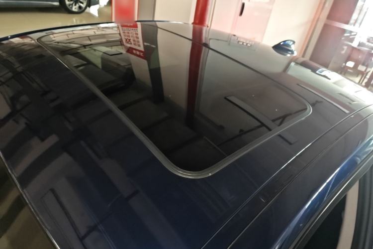 Used BMW 2 Series 2015 218i Roof