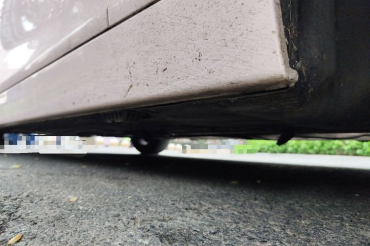 Used BMW 2 Series 2015 218i Convertible Coupe Chassis Front Right