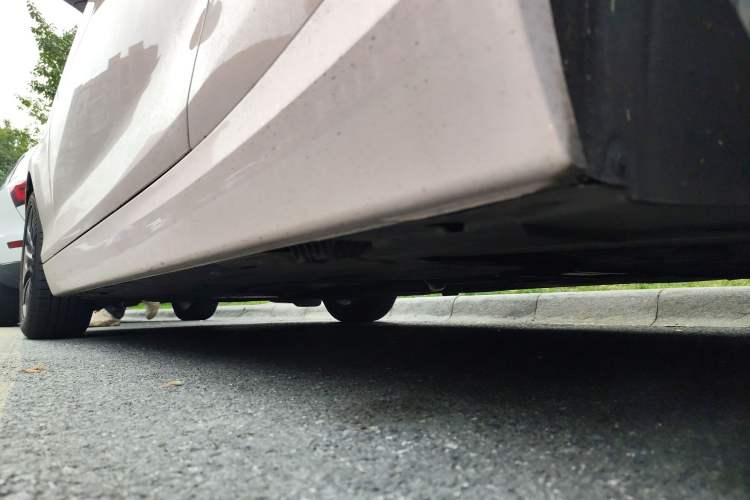 Used BMW 2 Series 2015 218i Convertible Coupe Chassis Rear Left