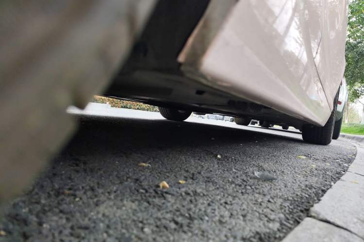 Used BMW 2 Series 2015 218i Convertible Coupe Chassis Rear Right
