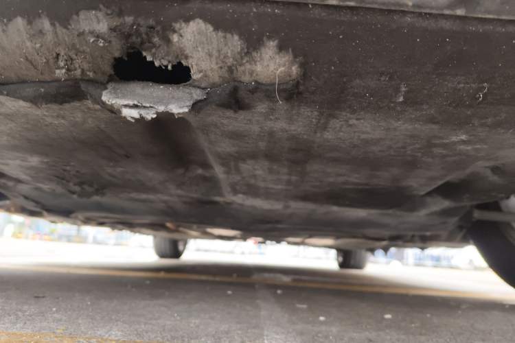 Used BMW 2 Series 2015 218i Convertible Coupe Chassis Front