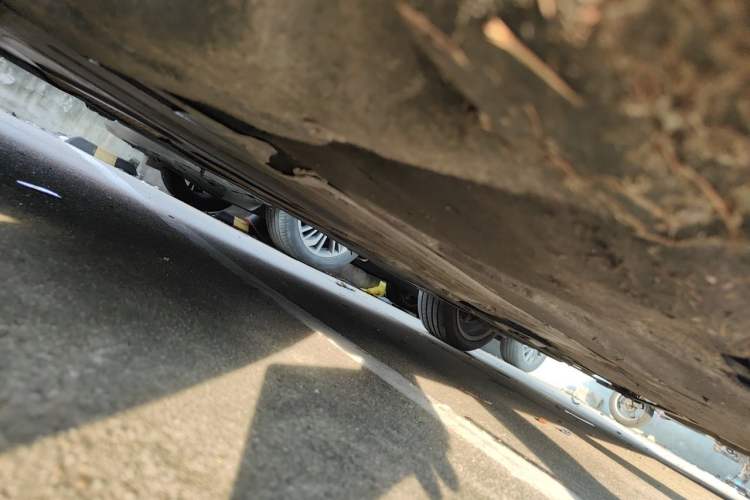 Used BMW 2 Series 2015 218i Convertible Coupe Chassis Front Left