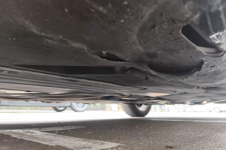 Used BMW 2 Series 2015 218i Convertible Coupe Chassis Front Left