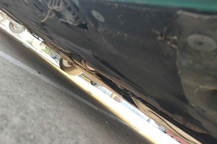 Used BMW 2 Series 2015 218i Convertible Coupe Chassis Front Right