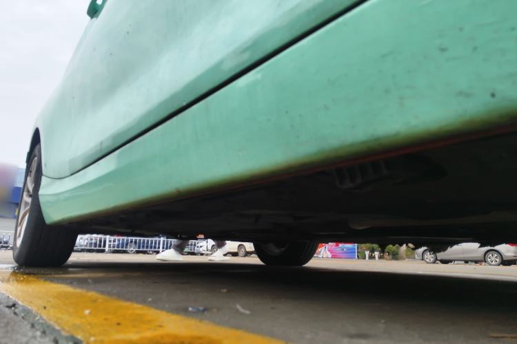 Used BMW 2 Series 2015 218i Convertible Coupe Chassis Front Right