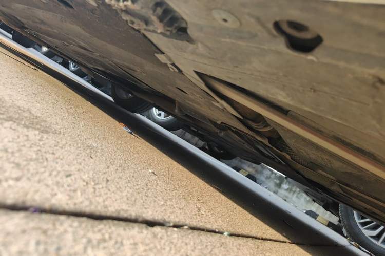Used BMW 2 Series 2015 218i Convertible Coupe Chassis Rear Left