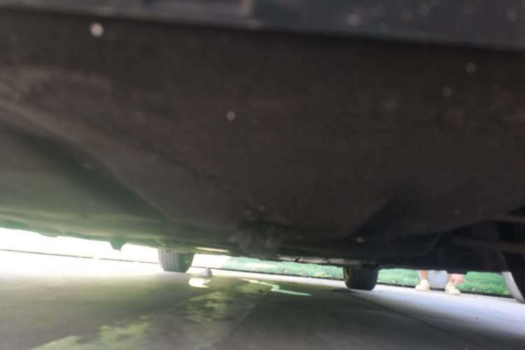 Used BMW 2 Series 2015 218i Convertible Coupe Chassis Front
