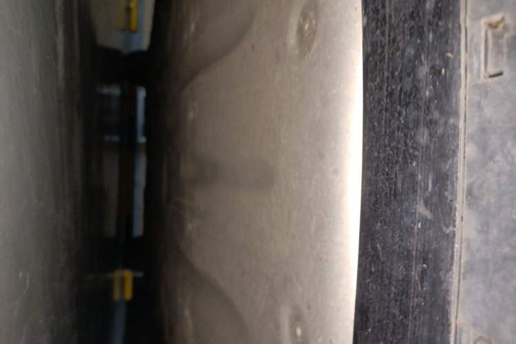 Used BMW 2 Series 2015 218i Chassis Front