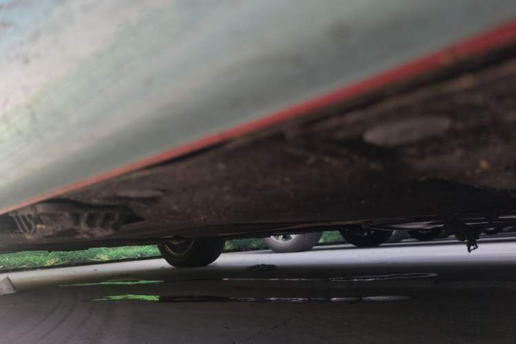 Used BMW 2 Series 2015 218i Convertible Coupe Chassis Front Right