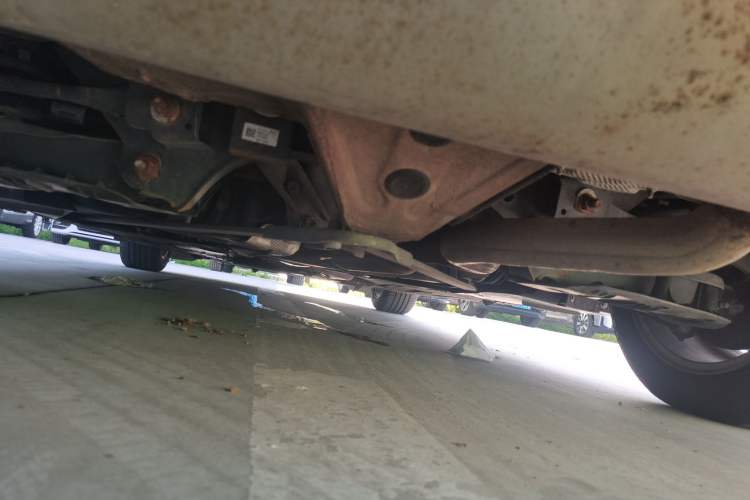 Used BMW 2 Series 2015 218i Convertible Coupe Chassis Rear