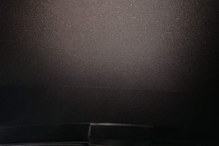 Used BMW 2 Series 2015 218i Convertible Coupe Headliner