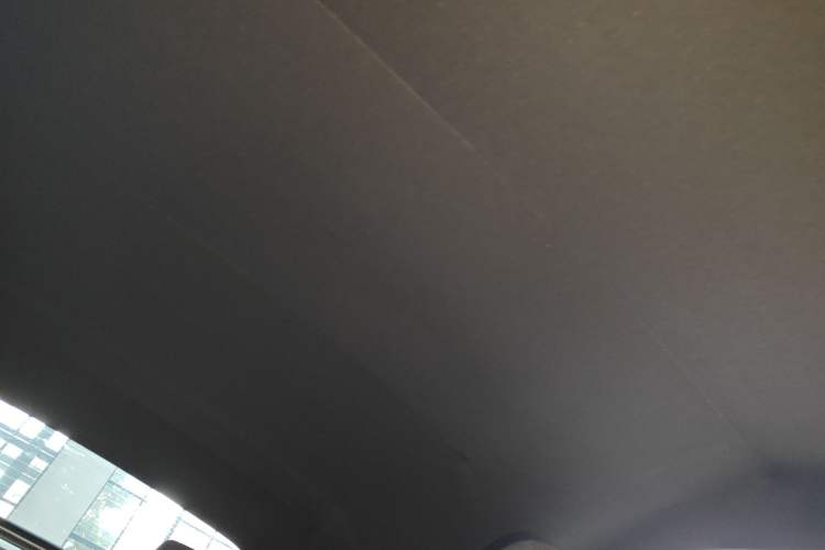 Used BMW 2 Series 2015 218i Convertible Coupe Headliner