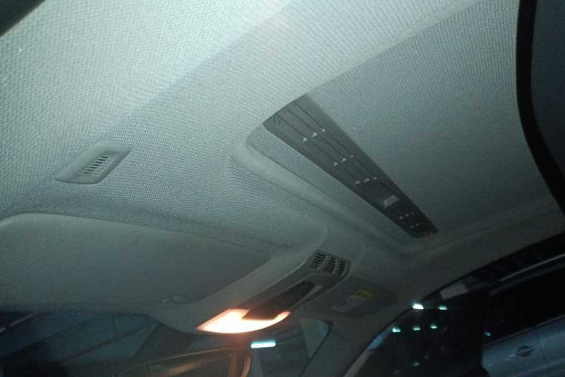 Used BMW 2 Series 2015 218i Headliner