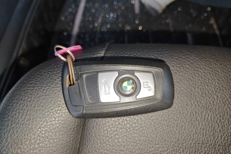 Used BMW 2 Series 2015 218i Convertible Coupe Interior 1