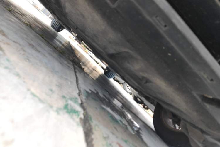 Used BMW 2 Series 2015 218i Convertible Coupe Chassis Front