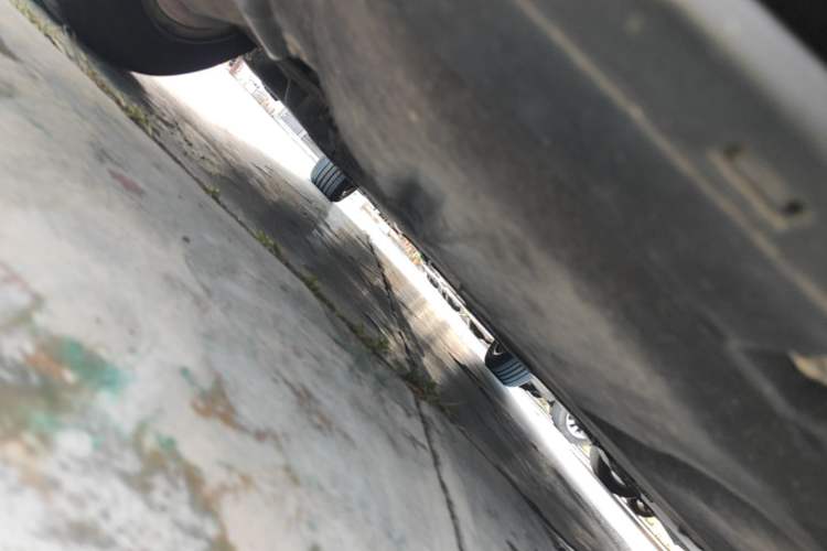 Used BMW 2 Series 2015 218i Convertible Coupe Chassis Front Right