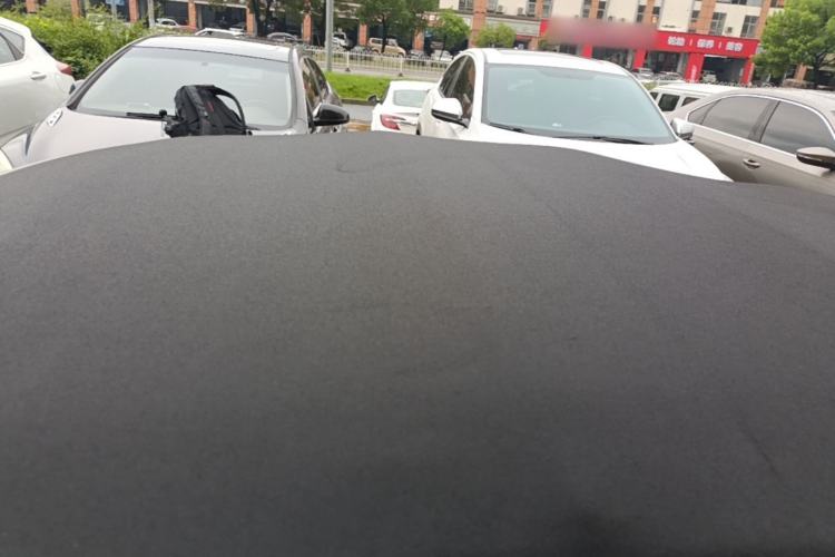 Used BMW 2 Series 2015 218i Convertible Coupe Roof