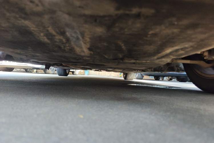 Used BMW 2 Series 2015 218i Convertible Coupe Chassis Front