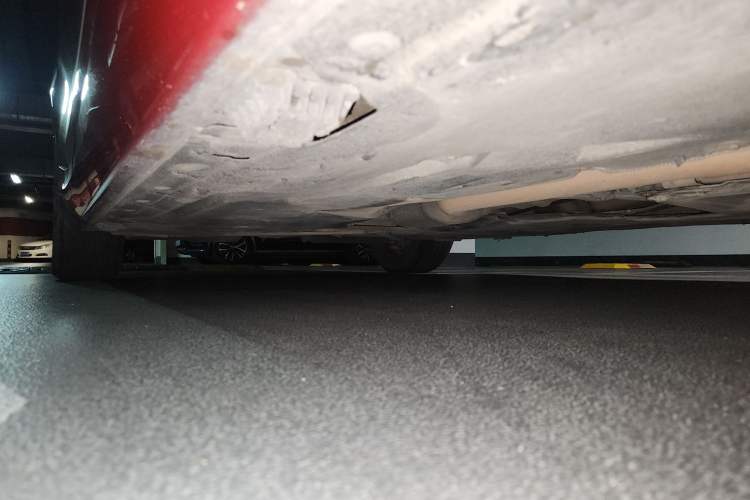 Used BMW 2 Series 2015 218i Chassis Front Right
