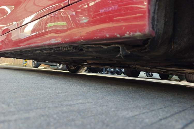 Used BMW 2 Series 2015 218i Convertible Coupe Chassis Front Right