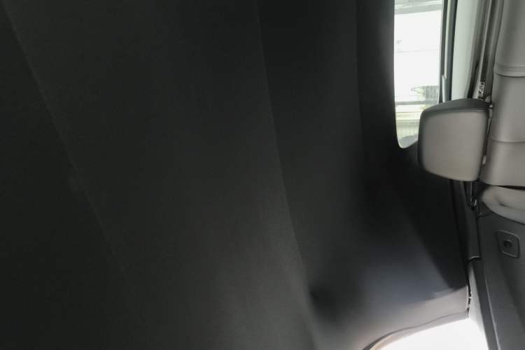 Used BMW 2 Series 2015 218i Convertible Coupe Headliner