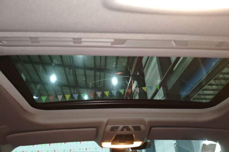 Used BMW 2 Series 2015 218i Headliner