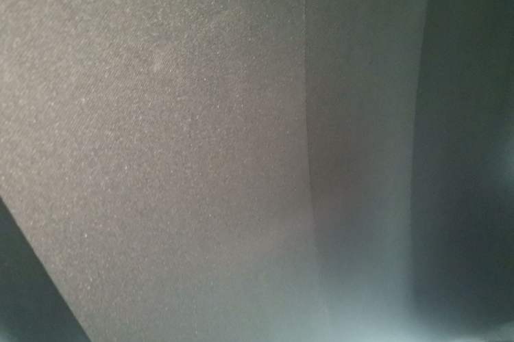 Used BMW 2 Series 2015 218i Convertible Coupe Headliner