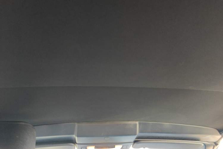 Used BMW 2 Series 2015 218i Convertible Coupe Headliner