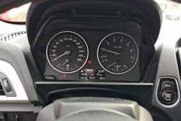Thumbnail 15