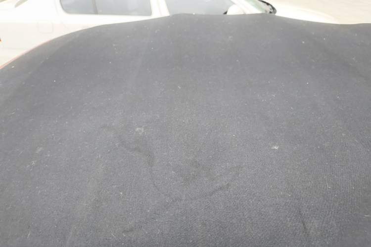 Used BMW 2 Series 2015 218i Convertible Coupe Roof
