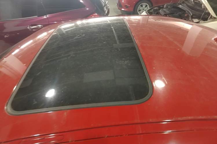 Used BMW 2 Series 2015 218i Roof