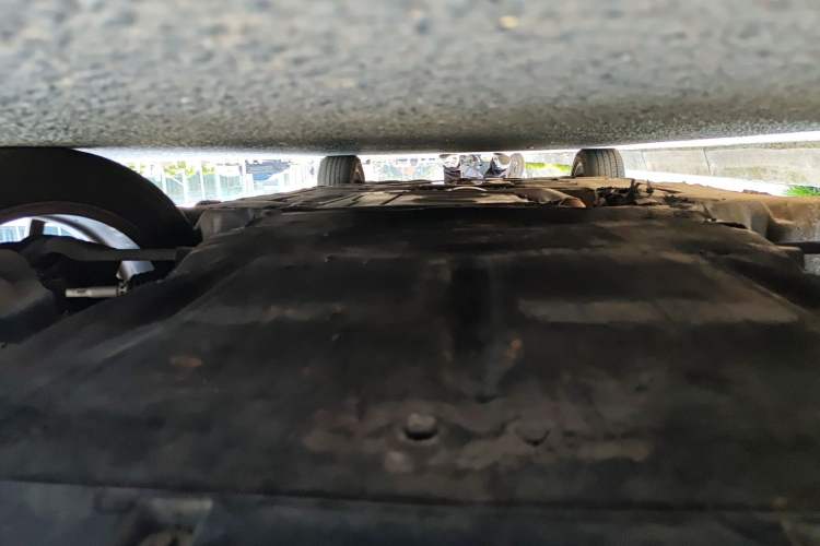 Used BMW 2 Series 2015 218i Convertible Coupe Chassis Front