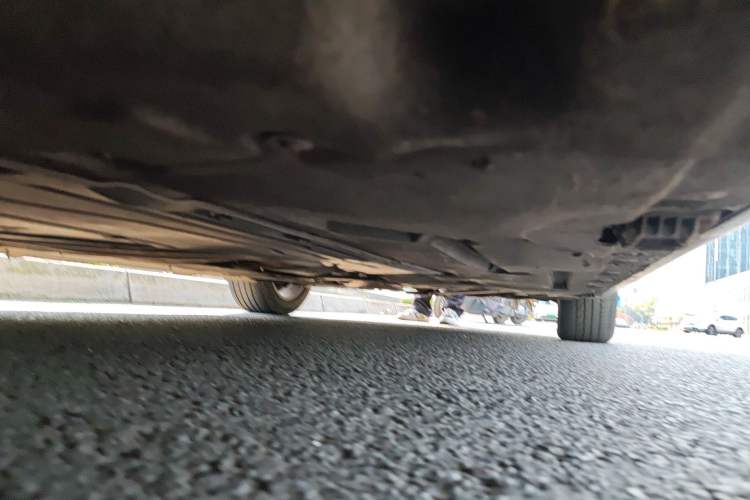 Used BMW 2 Series 2015 218i Convertible Coupe Chassis Front Left