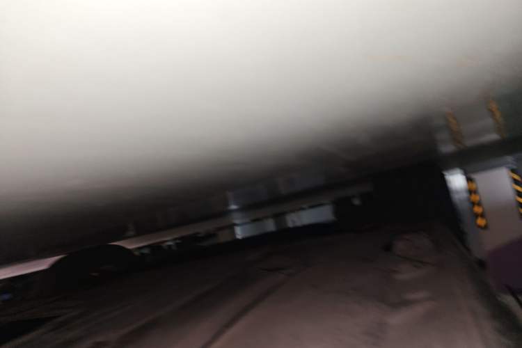 Used BMW 2 Series 2015 218i Convertible Coupe Chassis Front Left